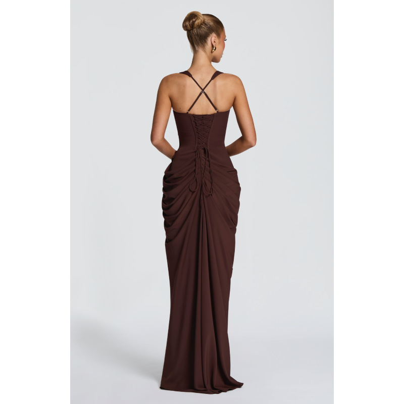 Shaping corset waist cinching  - Corset Waist Cinch review and price