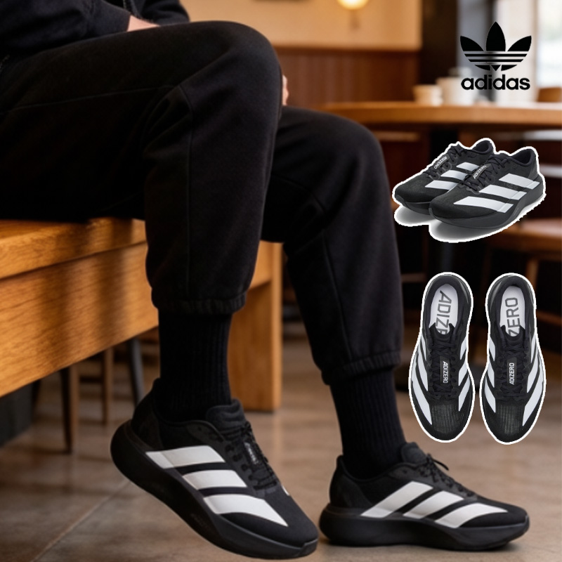 adidas adizero shoes 100% Orig - Adidas Shoes Samba review and price