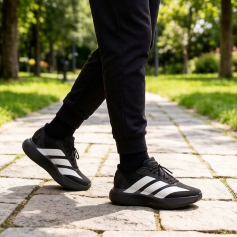 adidas adizero shoes 100% Orig - Adidas Shoes Samba review and price