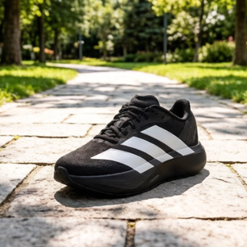 adidas adizero shoes 100% Orig - Adidas Shoes Samba review and price