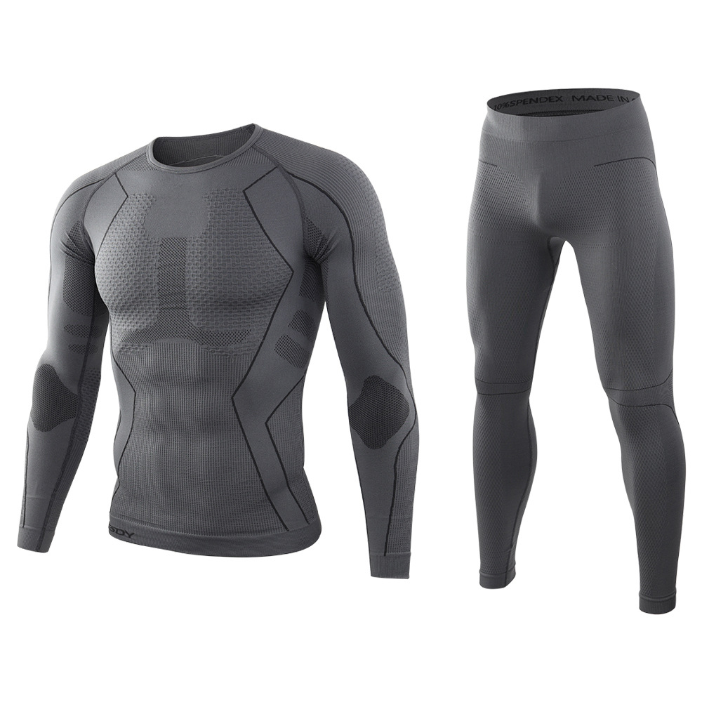 Outdoor Sports Seamless Underw - Seamless Underwear Women review and price