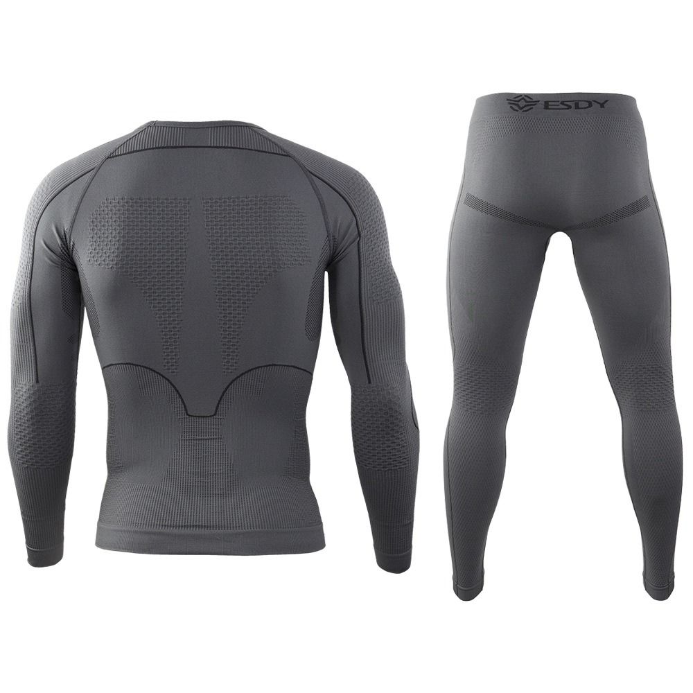 Outdoor Sports Seamless Underw - Seamless Underwear Women review and price
