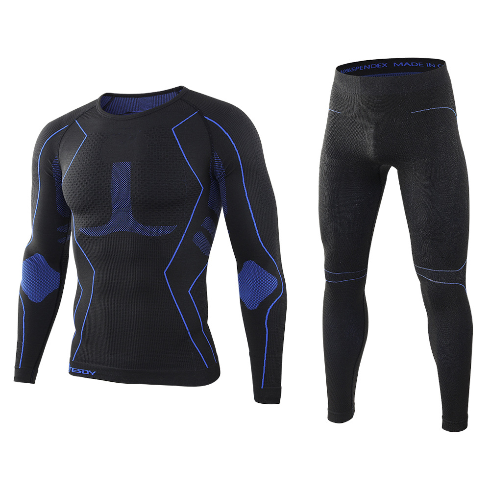 Outdoor Sports Seamless Underw - Seamless Underwear Women review and price