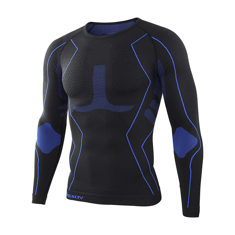 Outdoor Sports Seamless Underw - Seamless Underwear Women review and price