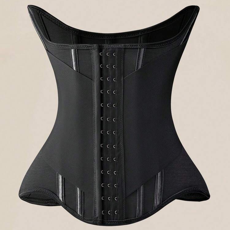 Tummy Control Women One-Piece  - Shapewear Bodysuit Firm review and price