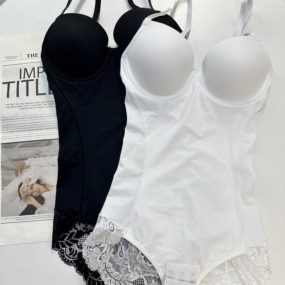 Shapewear Bodysuit for Women T - Shapewear Bodysuit Firm review and price