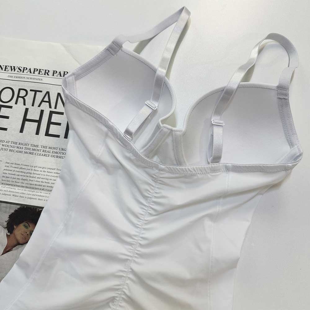 Shapewear Bodysuit for Women T - Shapewear Bodysuit Firm review and price
