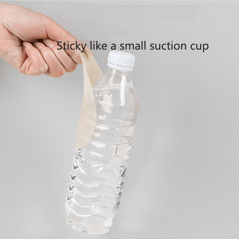 Waterdrop Invisible Bra Silico - Push Up Bra Padded review and price