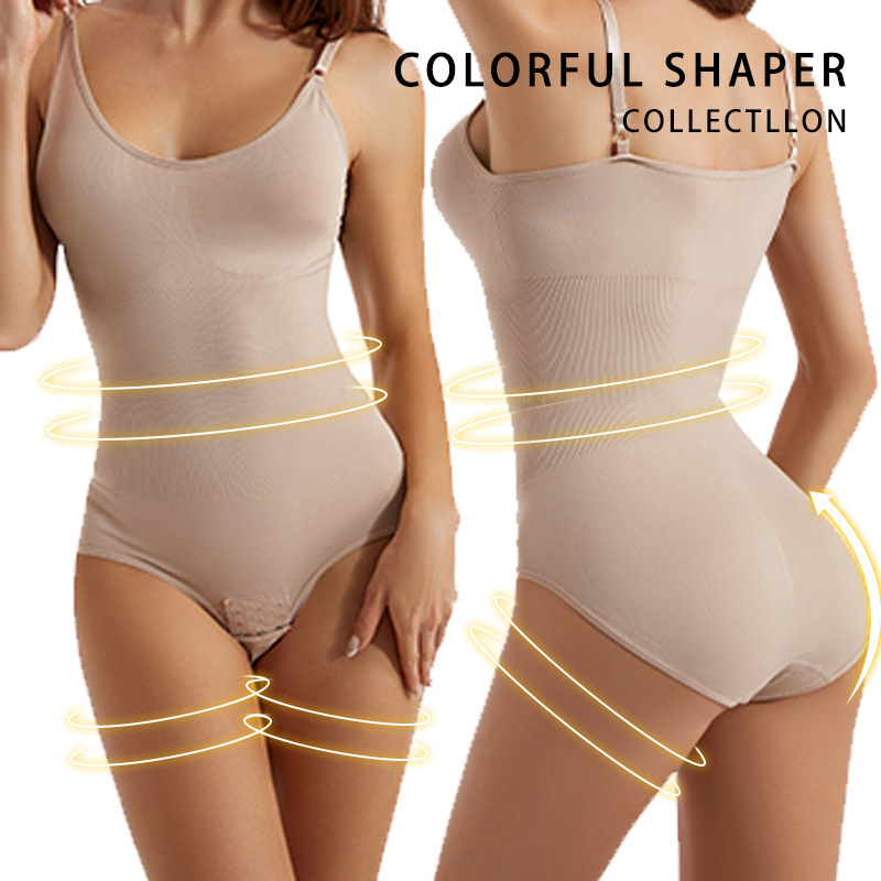 Women Shapewear Bodysuit Tummy - Shapewear Bodysuit Firm review and price