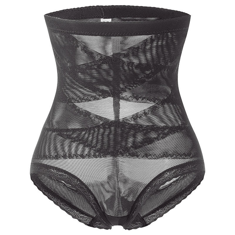 Women’s High Waist Tummy Contr - Seamless Underwear Women review and price