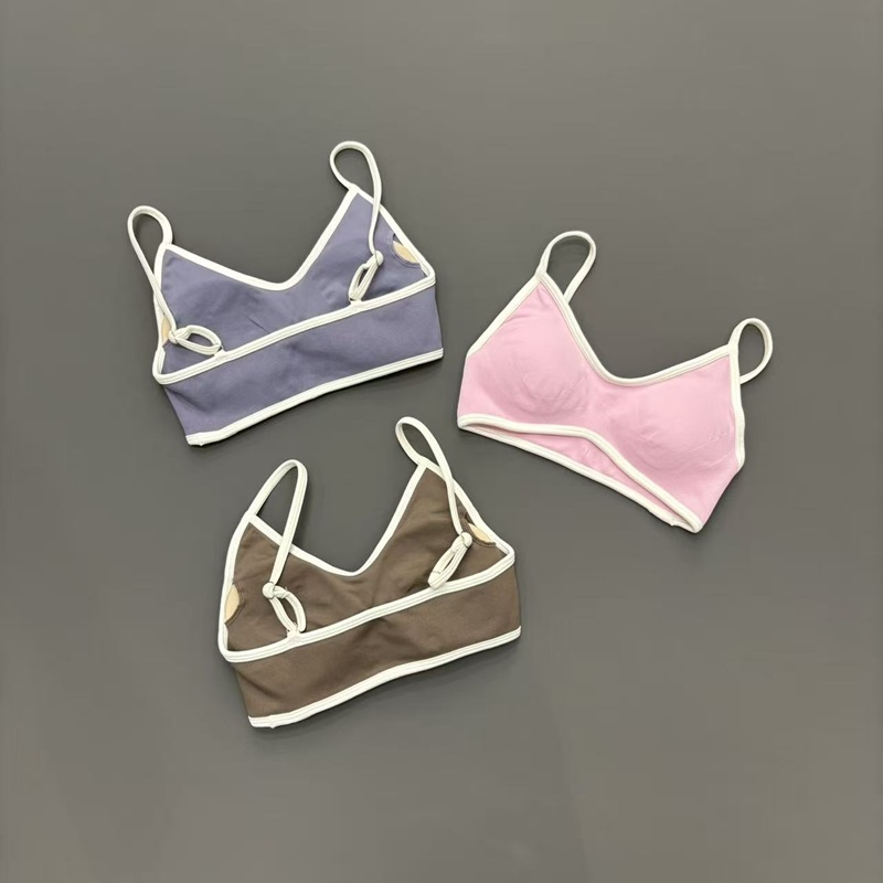 Contrastline Bra Women Backles - Strapless Bra Backless review and price