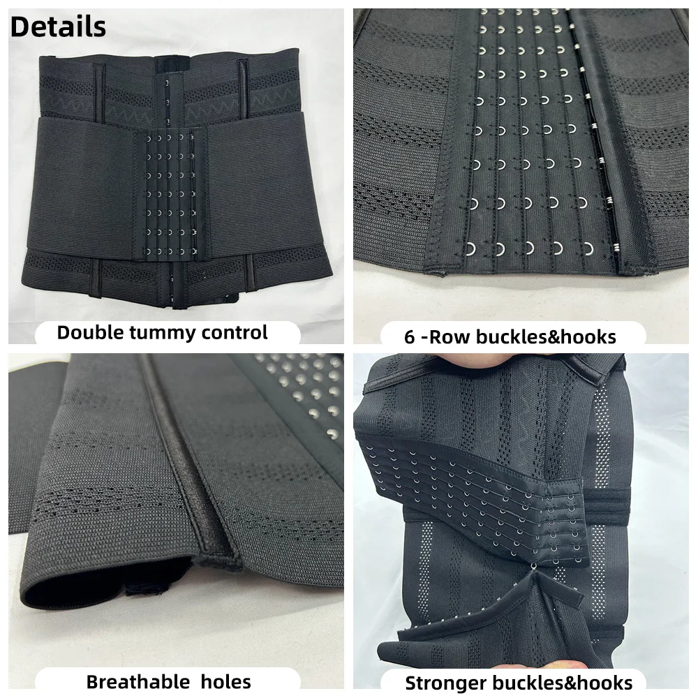 Shapewear Women Corset Belts W - Shapewear Bodysuit Firm review and price