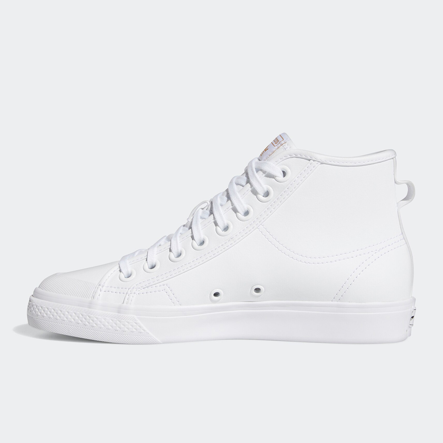 Adidas genuine clover Nizza wo - Adidas Shoes Samba review and price